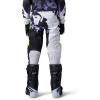 imageFox Racing Boys 180 Youth Morphic PantBlackWhite
