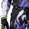 imageFox Racing Boys 180 Youth Morphic PantBlackWhite