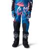 imageFox Racing Boys 180 Youth Morphic PantBlueberry