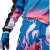 imageFox Racing Boys 180 Youth Morphic PantBlueberry