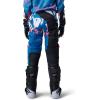 imageFox Racing Boys 180 Youth Morphic PantBlueberry