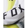 imageFox Racing Youth 180 TOXSYK Motocross JerseyFluorescent Yellow