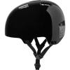 imageFox Racing Flight Pro Bicycle HelmetBlack