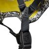 imageFox Racing Flight Pro Bicycle HelmetBlack
