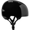 imageFox Racing Flight Pro Bicycle HelmetBlack