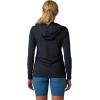 imageFox Racing Womens Ranger Ls Sun ShirtBlack