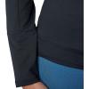 imageFox Racing Womens Ranger Ls Sun ShirtBlack