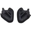 imageFox Racing YTH PROFRAME STD 2030 CHEEKPAD