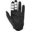 imageFox Racing Kids Dirtpaw Glove Black Small