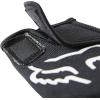 imageFox Racing Kids Dirtpaw Glove Black Small