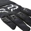 imageFox Racing Kids Dirtpaw Glove Black Small