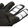 imageFox Racing Kids Dirtpaw Glove Black Small