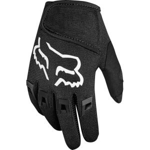 imageFox Racing Kids Dirtpaw Glove Black Small
