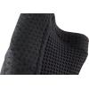 imageFOX RACING Enduro Mountain Biking Elbow SleeveBLACKGREY