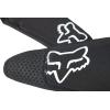 imageFOX RACING Enduro Mountain Biking Elbow SleeveBLACKGREY