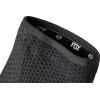 imageFOX RACING Enduro Mountain Biking Elbow SleeveBLACKGREY