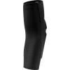 imageFOX RACING Enduro Mountain Biking Elbow SleeveBLACKGREY