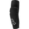 imageFOX RACING Enduro Mountain Biking Elbow SleeveBLACKGREY