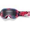 imageFox Racing MAIN MORPHIC MOTOCROSS GOGGLEMorphic Blueberry