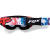 imageFox Racing MAIN MORPHIC MOTOCROSS GOGGLEMorphic Blueberry
