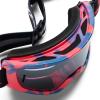 imageFox Racing MAIN MORPHIC MOTOCROSS GOGGLEMorphic Blueberry