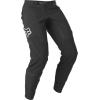 imageFox Racing Kids Defend Mountain Biking PantBlack 2
