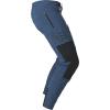 imageFox Racing Kids Defend Mountain Biking PantDark Indigo
