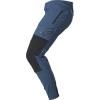 imageFox Racing Kids Defend Mountain Biking PantDark Indigo