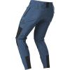 imageFox Racing Kids Defend Mountain Biking PantDark Indigo
