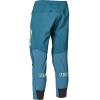 imageFox Racing Kids Defend Mountain Biking PantSlate Blue