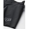imageFox Racing Kids Flexair ShortBlack