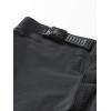 imageFox Racing Kids Flexair ShortBlack