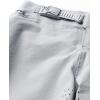 imageFox Racing Kids Flexair ShortSteel Grey