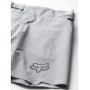 imageFox Racing Kids Flexair ShortSteel Grey