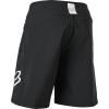 imageFox Racing Kids Youth Defend ShortBlack 2