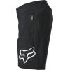 imageFox Racing Kids Youth Defend ShortBlack 2