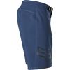imageFox Racing Kids Youth Defend ShortDark Indigo 2