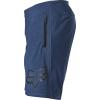 imageFox Racing Kids Youth Defend ShortDark Indigo 2