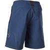 imageFox Racing Kids Youth Defend ShortDark Indigo 2
