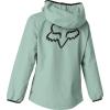 imageFox Racing Kids Youth Ranger 25l Water Jacket