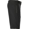 imageFox Racing Kids Youth Ranger Lined Mountain Biking ShortBlack