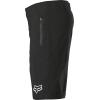 imageFox Racing Kids Youth Ranger Lined Mountain Biking ShortBlack