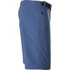 imageFox Racing Kids Youth Ranger Lined Mountain Biking ShortDark Indigo