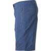 imageFox Racing Kids Youth Ranger Lined Mountain Biking ShortDark Indigo