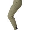 imageFox Racing Kids Youth Ranger Mountain Biking PantBark