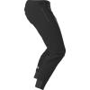 imageFox Racing Kids Youth Ranger Mountain Biking PantBlack