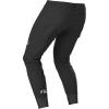 imageFox Racing Kids Youth Ranger Mountain Biking PantBlack