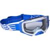Cifer Blue Teal - Pc Injected Lens