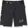 imageFox Racing Kids Flexair ShortBlack