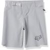 imageFox Racing Kids Flexair ShortSteel Grey